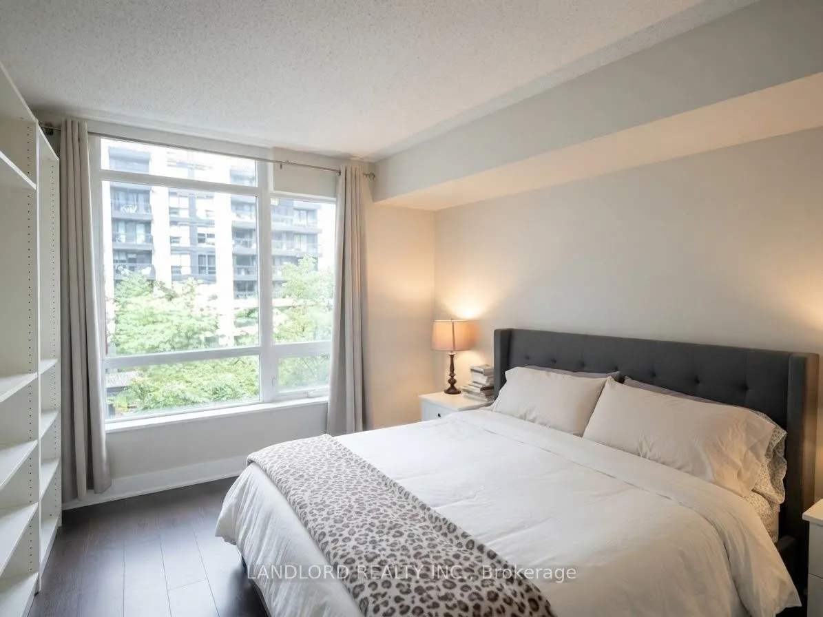 525 Wilson Avenue #304