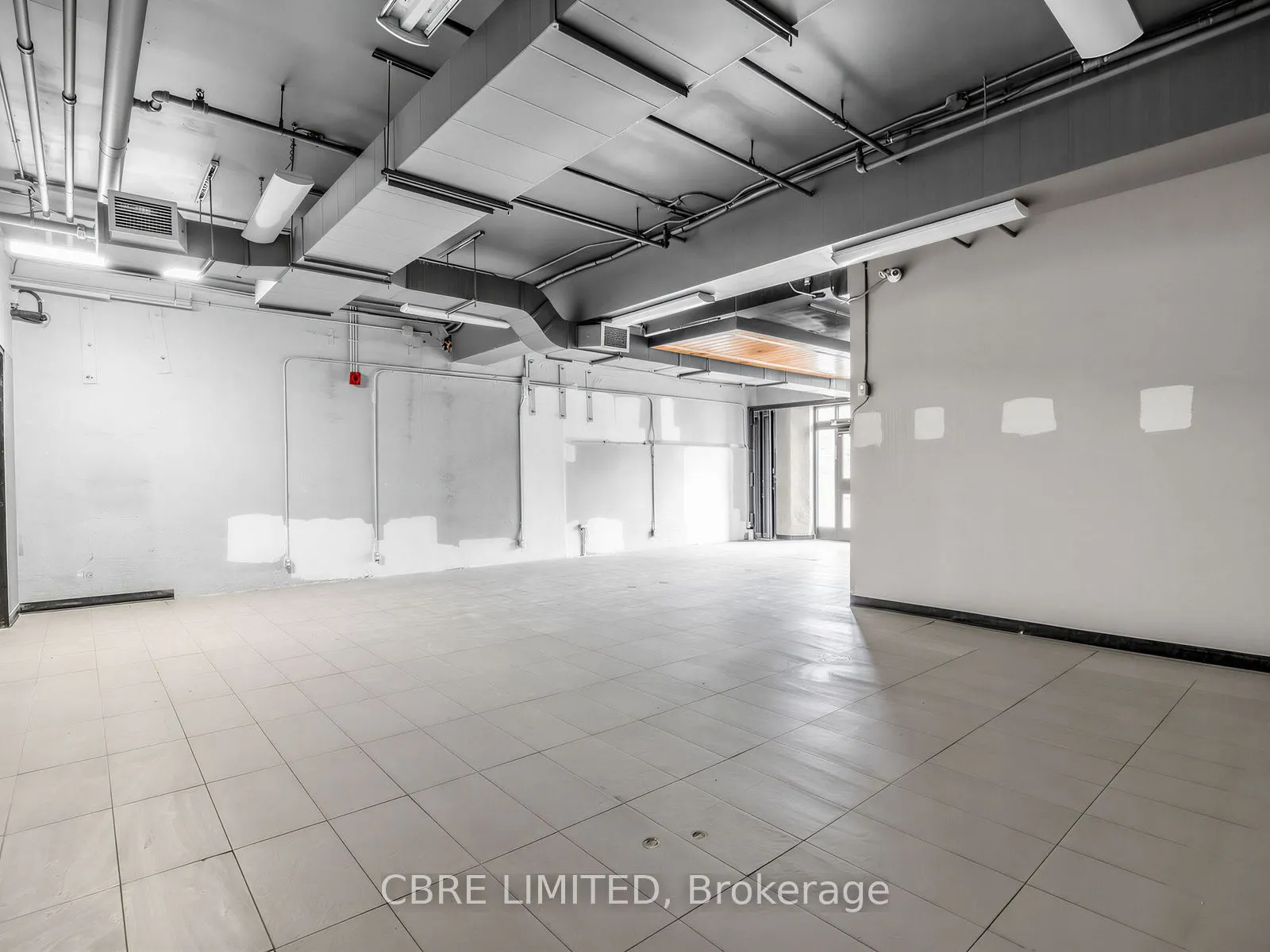 761 Queen Street