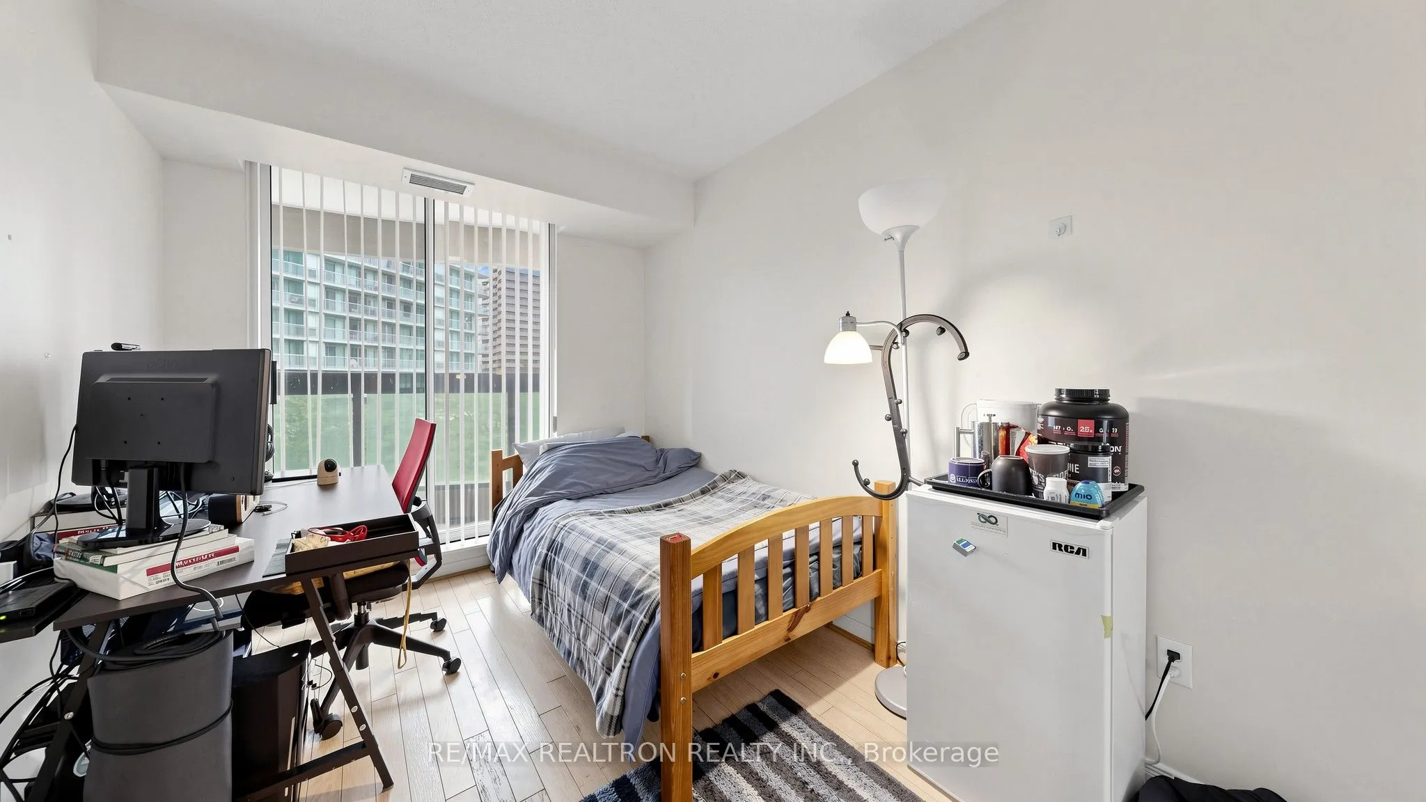 23 Lorraine Drive #502