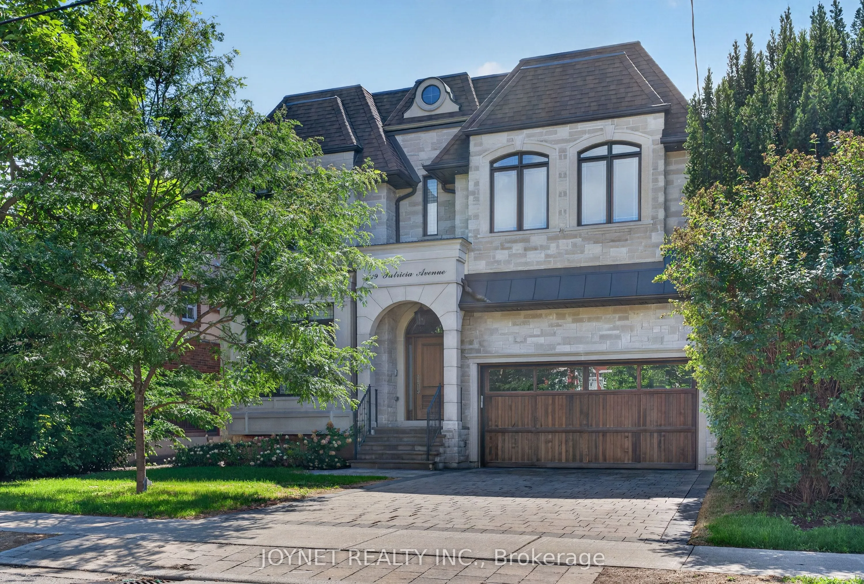 119 Patricia Avenue