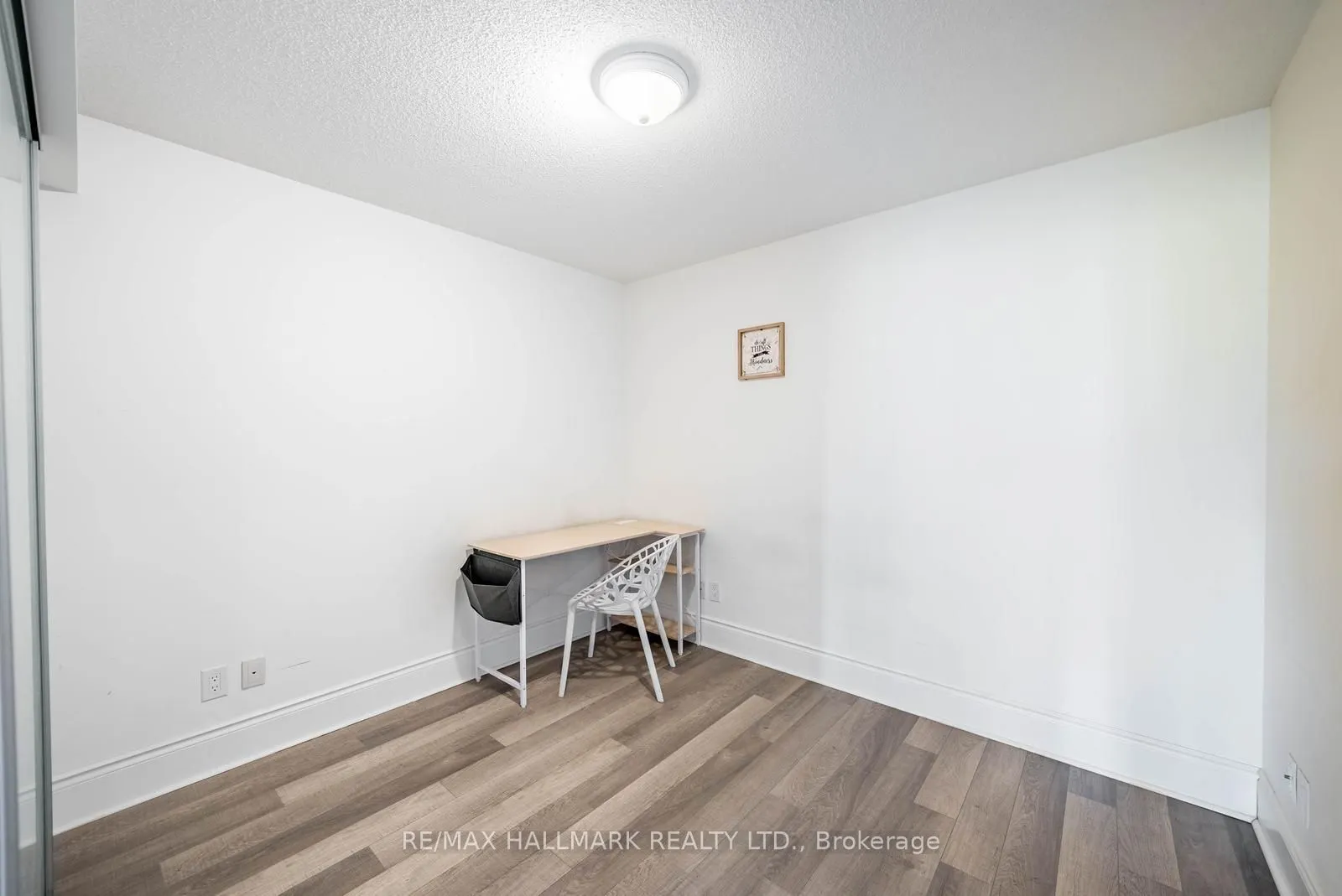 2015 Sheppard Avenue E #407