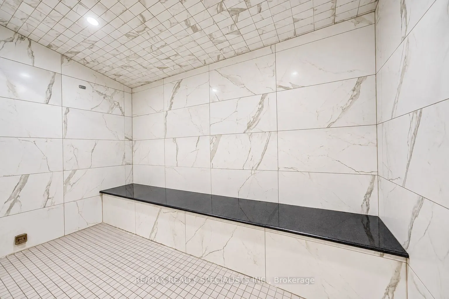 801 King Street W #1120