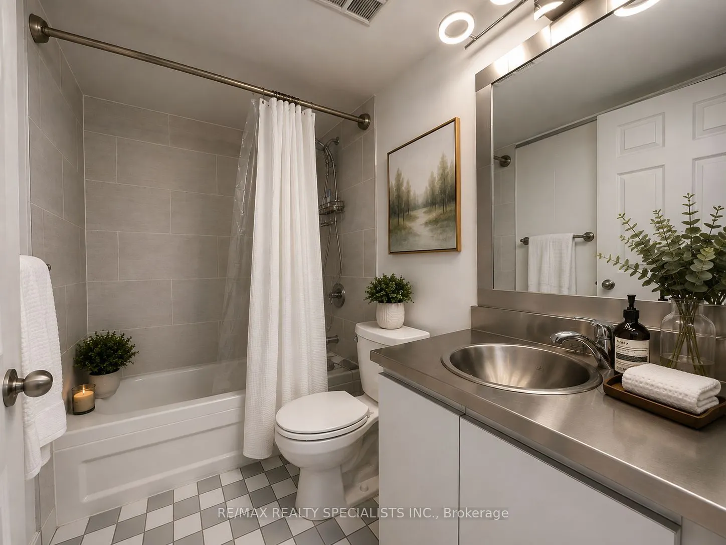 801 King Street W #1120