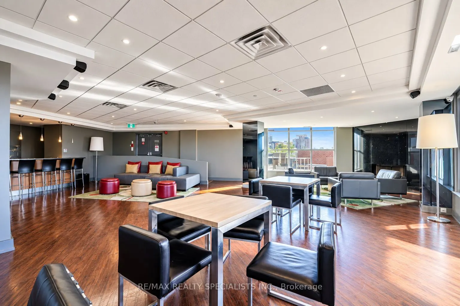 801 King Street W #1120