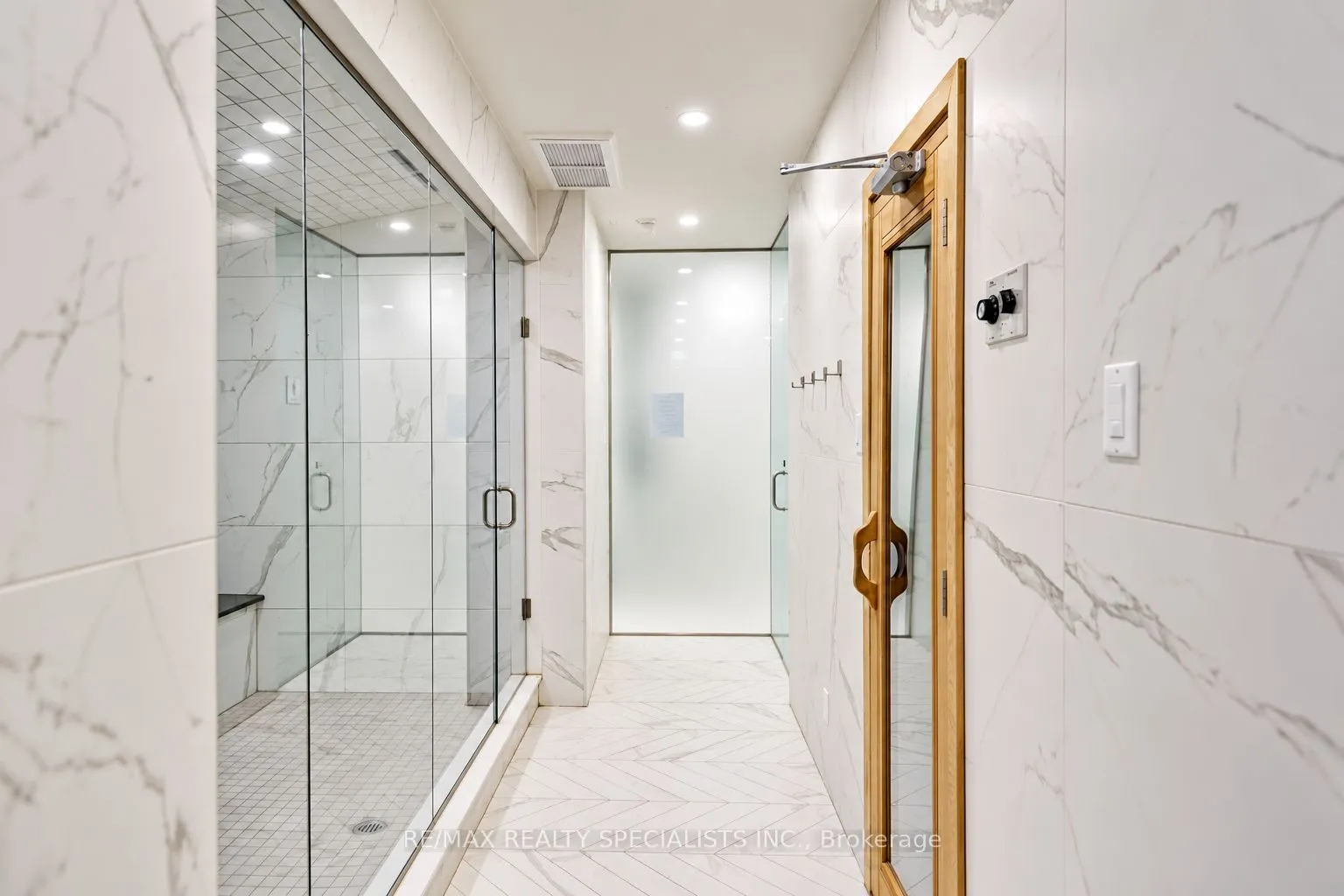 801 King Street W #1120