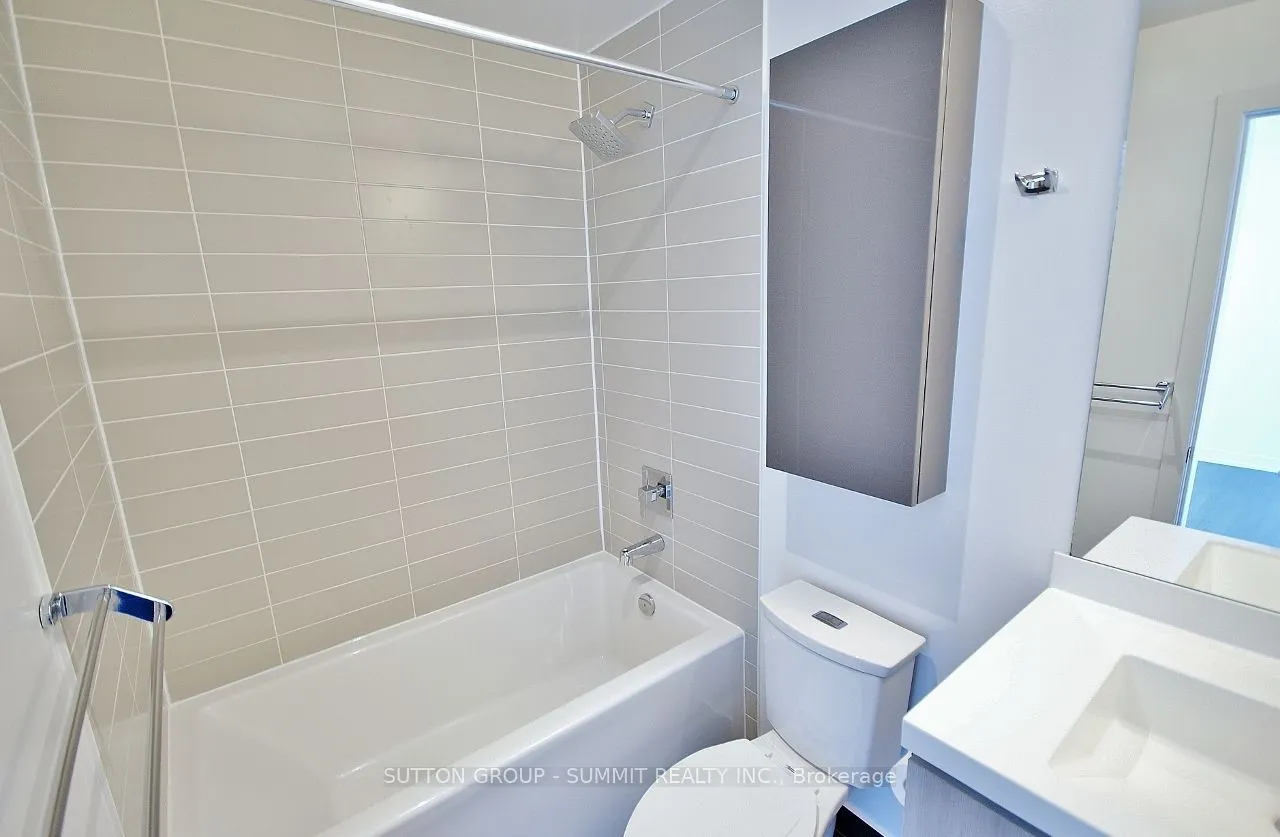 105 George Street #1510