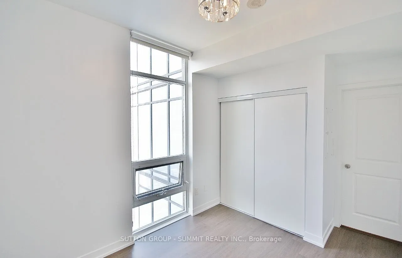 105 George Street #1510