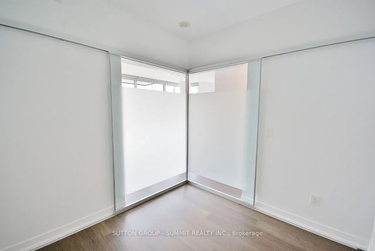105 George Street #1510