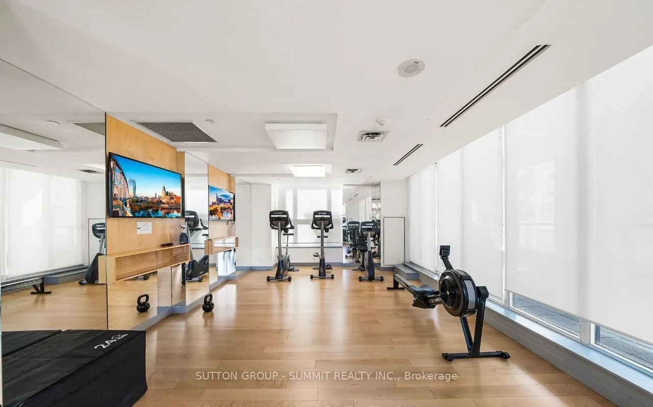 105 George Street #1510