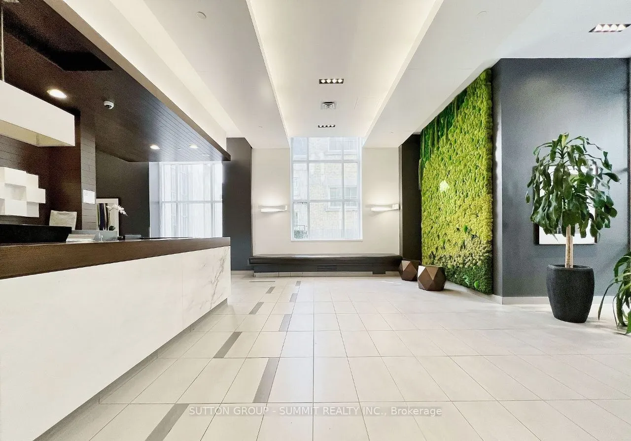 105 George Street #1510
