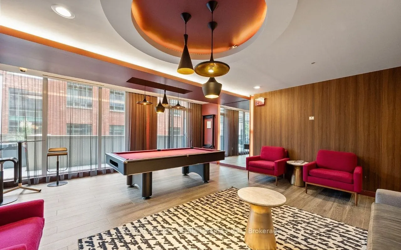 105 George Street #1510