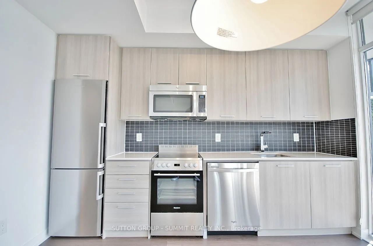 105 George Street #1510