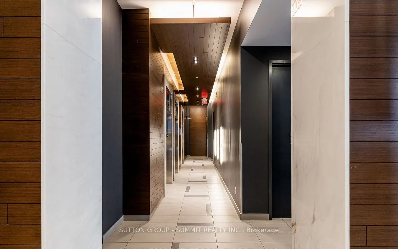 105 George Street #1510