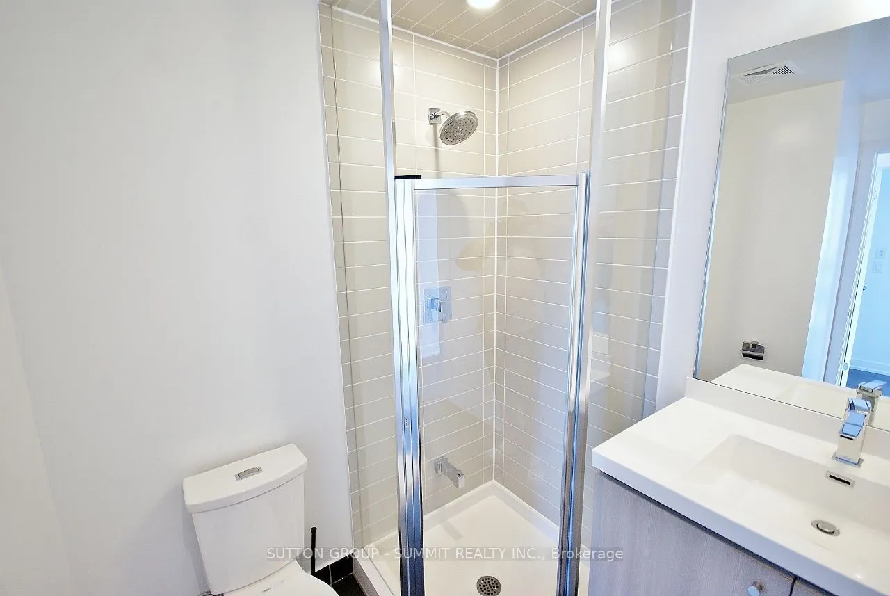 105 George Street #1510