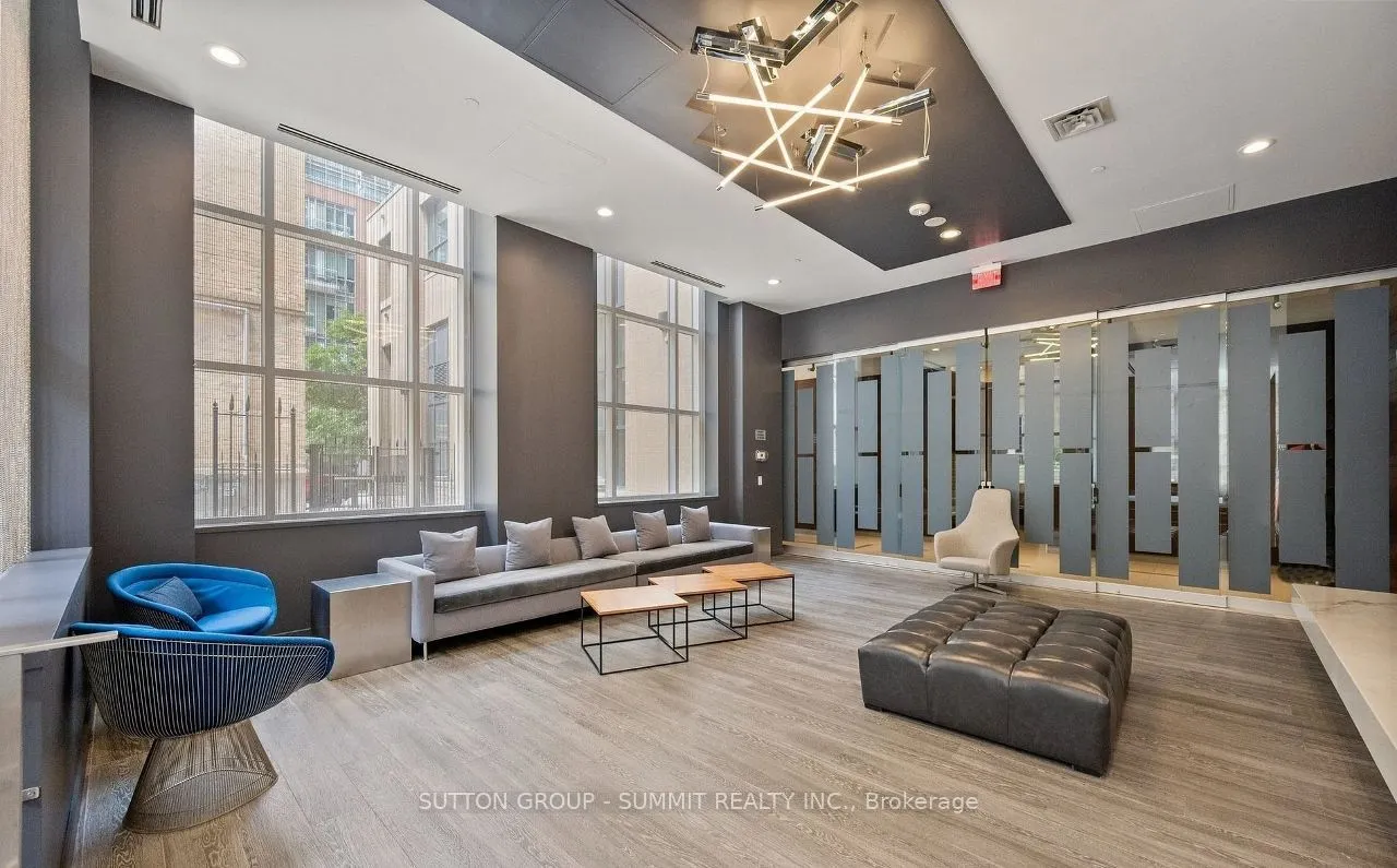 105 George Street #1510