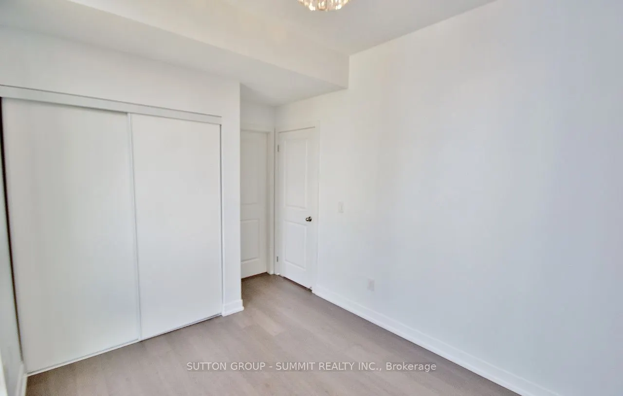 105 George Street #1510