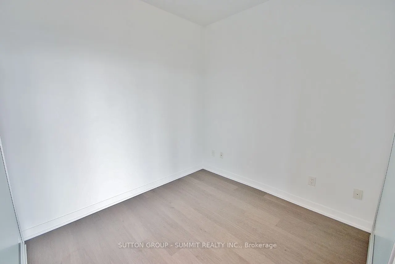 105 George Street #1510