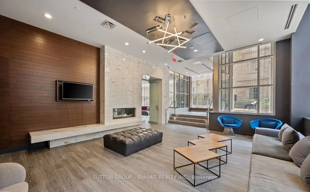105 George Street #1510