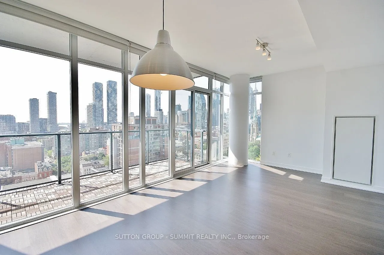 105 George Street #1510