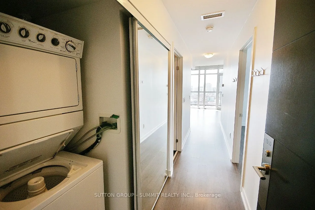 105 George Street #1510