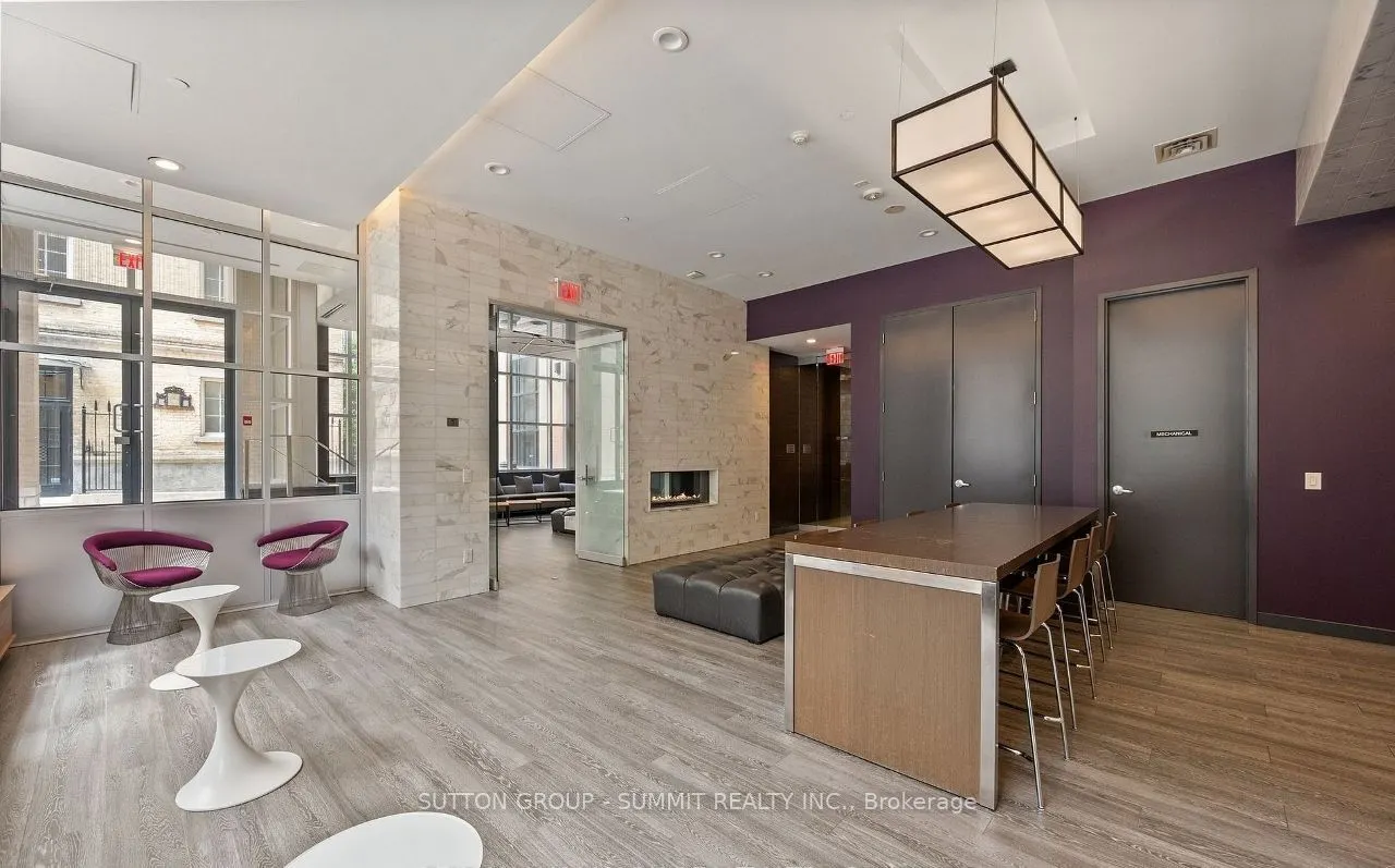 105 George Street #1510