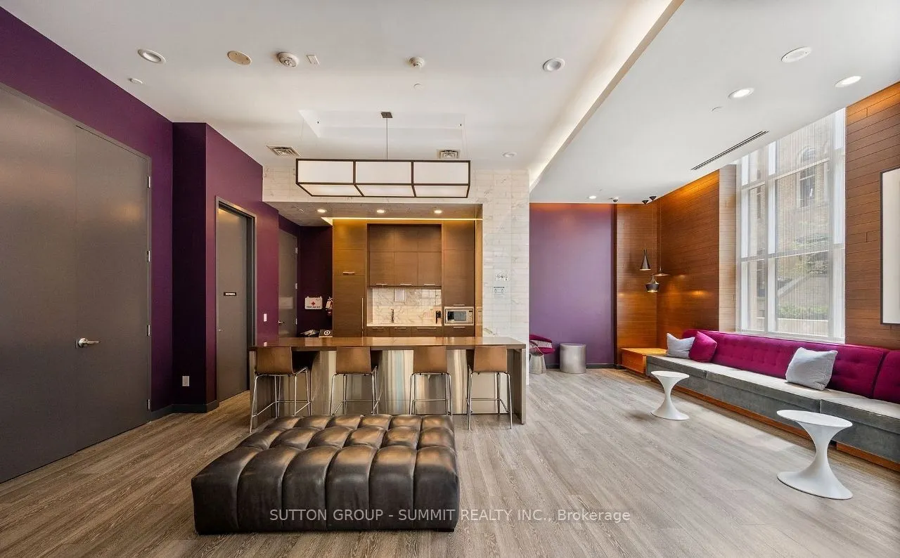 105 George Street #1510