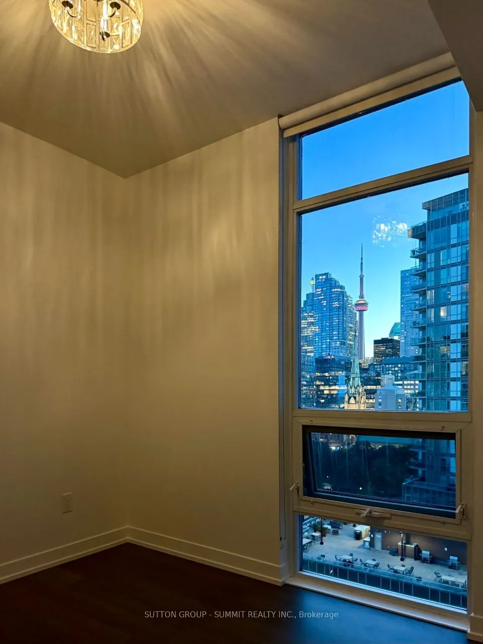 105 George Street #1510