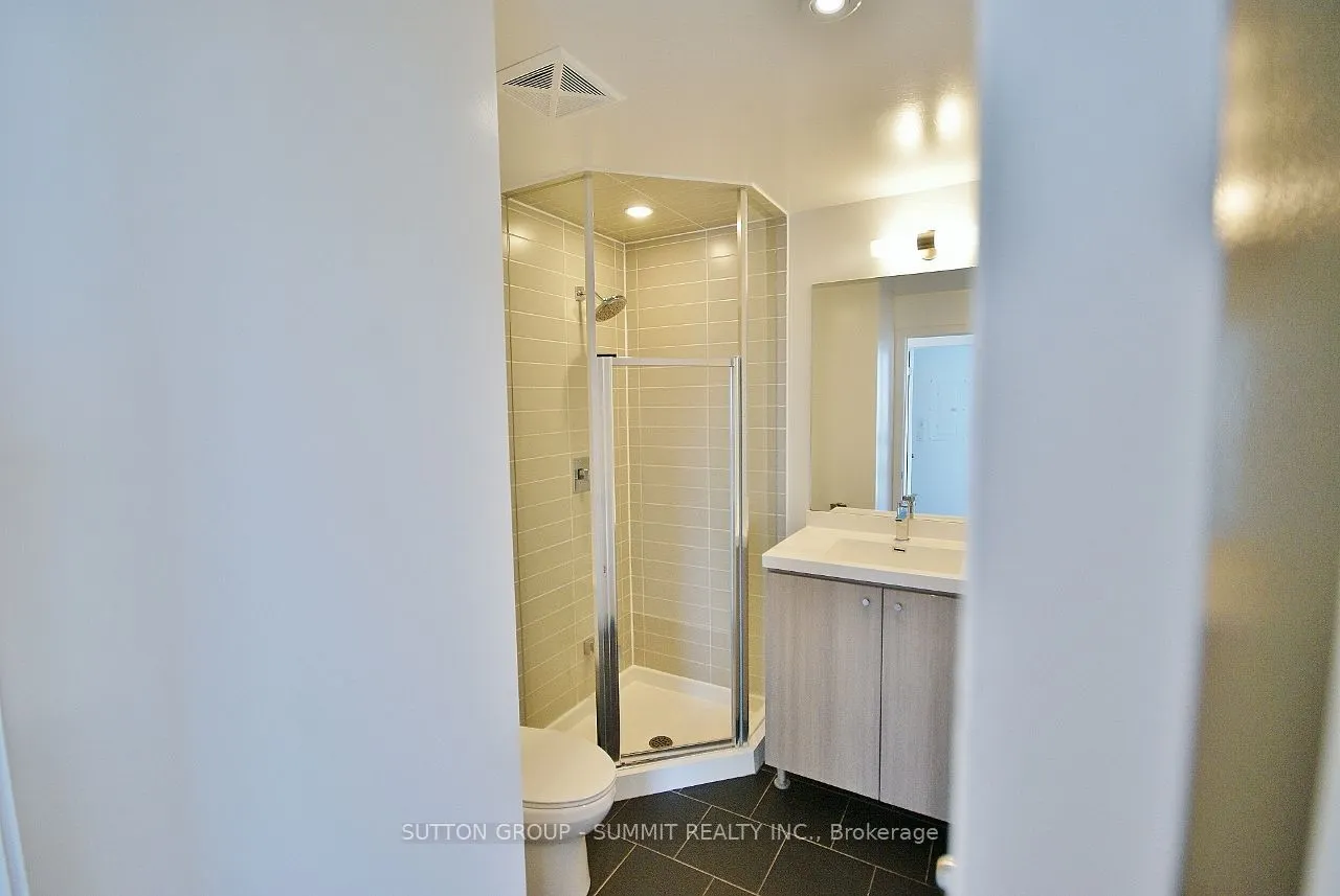 105 George Street #1510