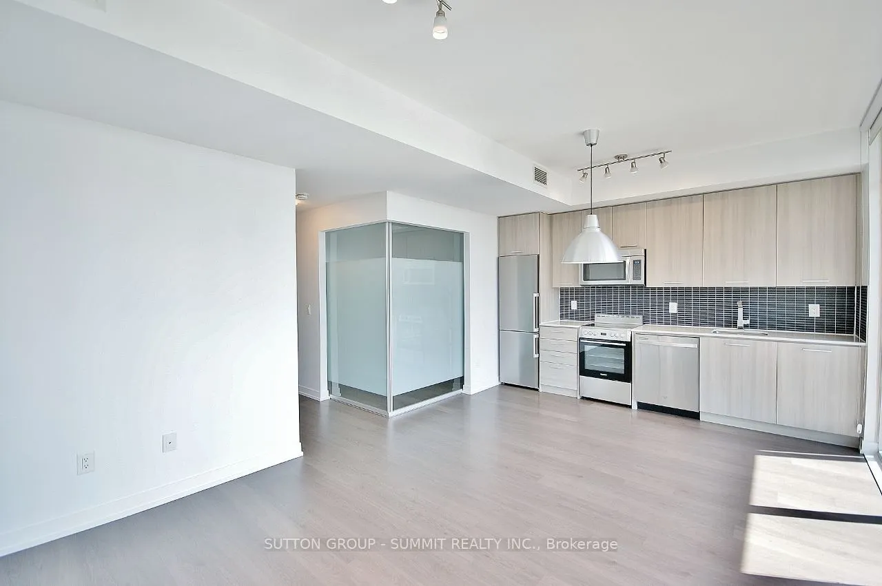 105 George Street #1510