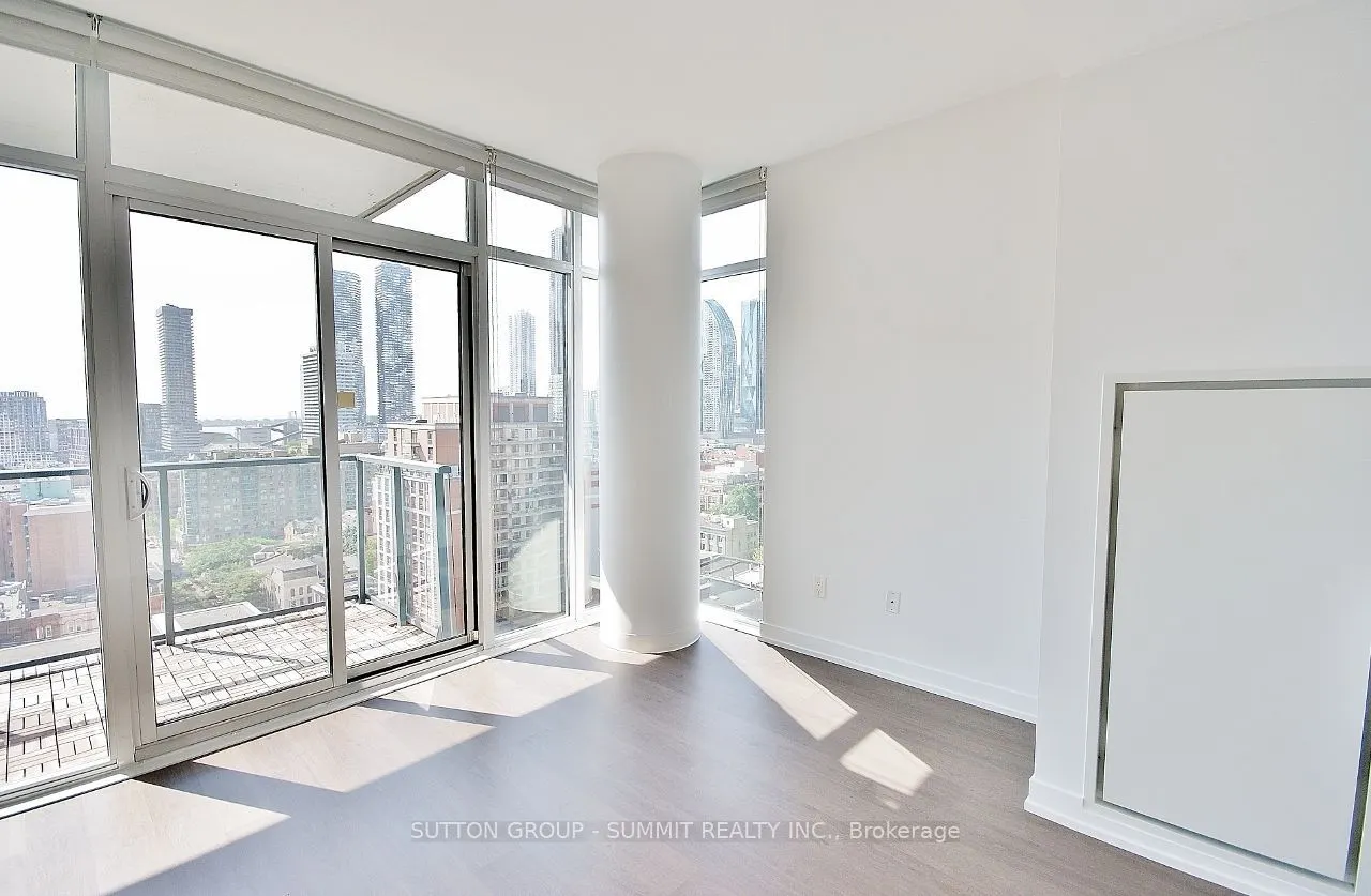 105 George Street #1510
