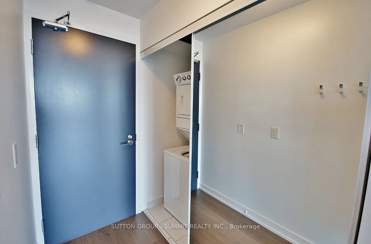 105 George Street #1510