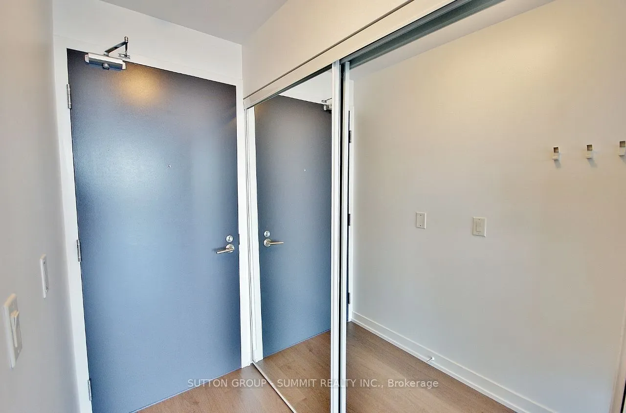 105 George Street #1510
