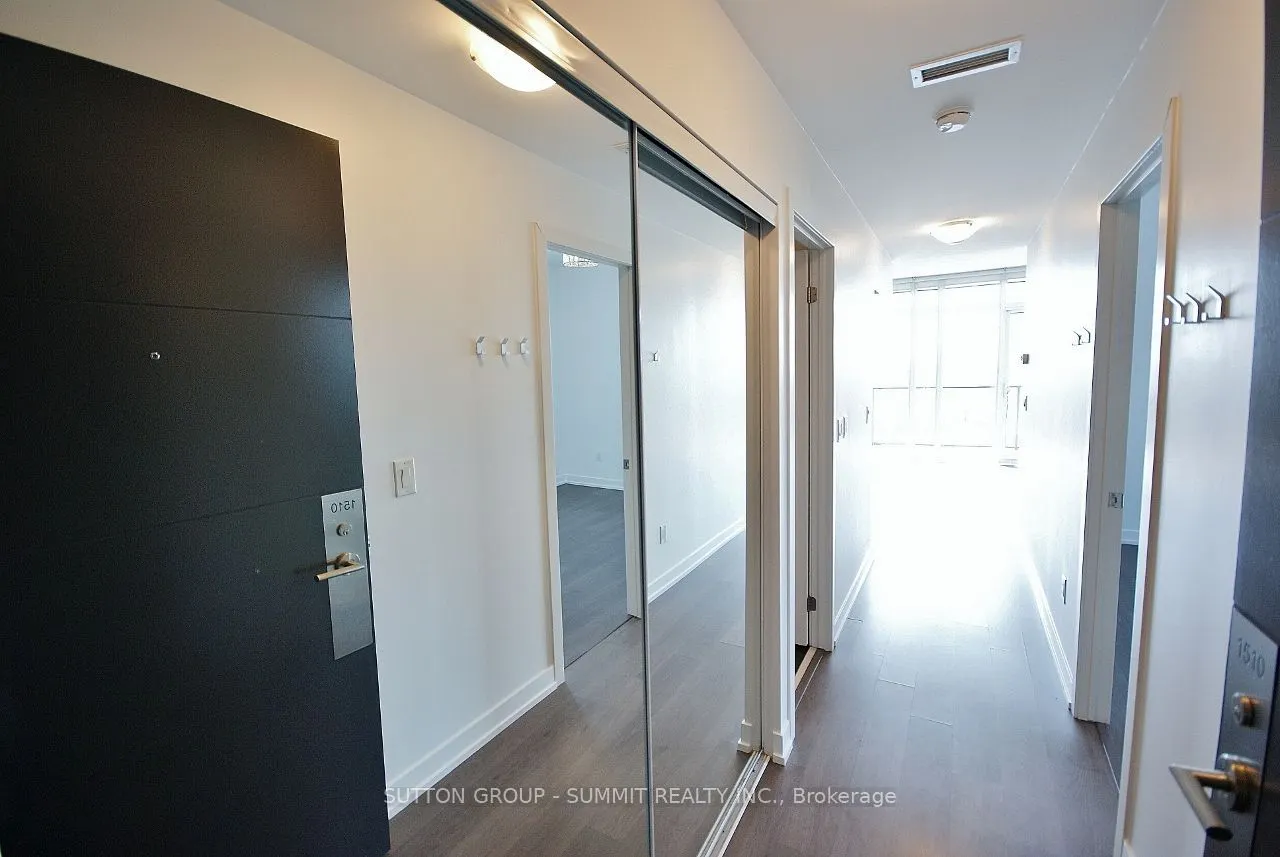 105 George Street #1510