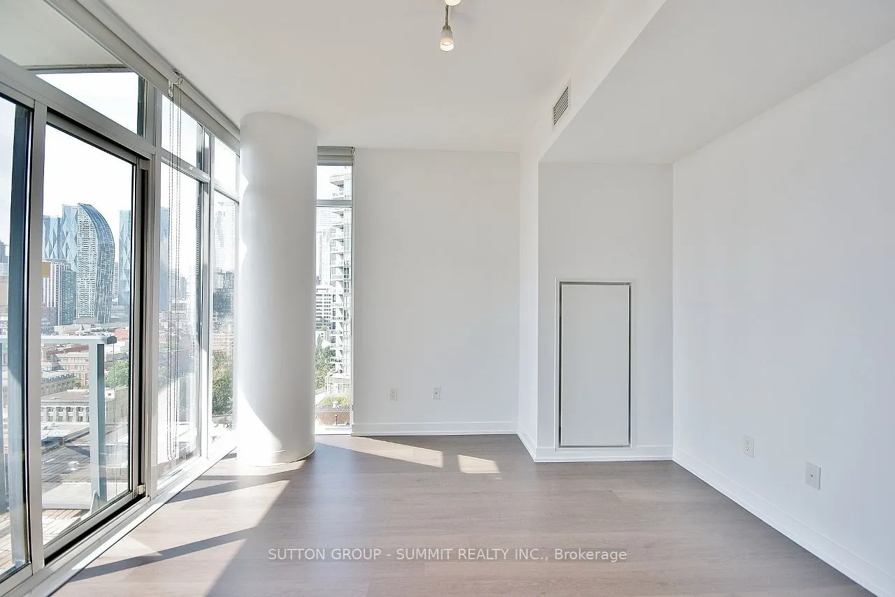 105 George Street #1510