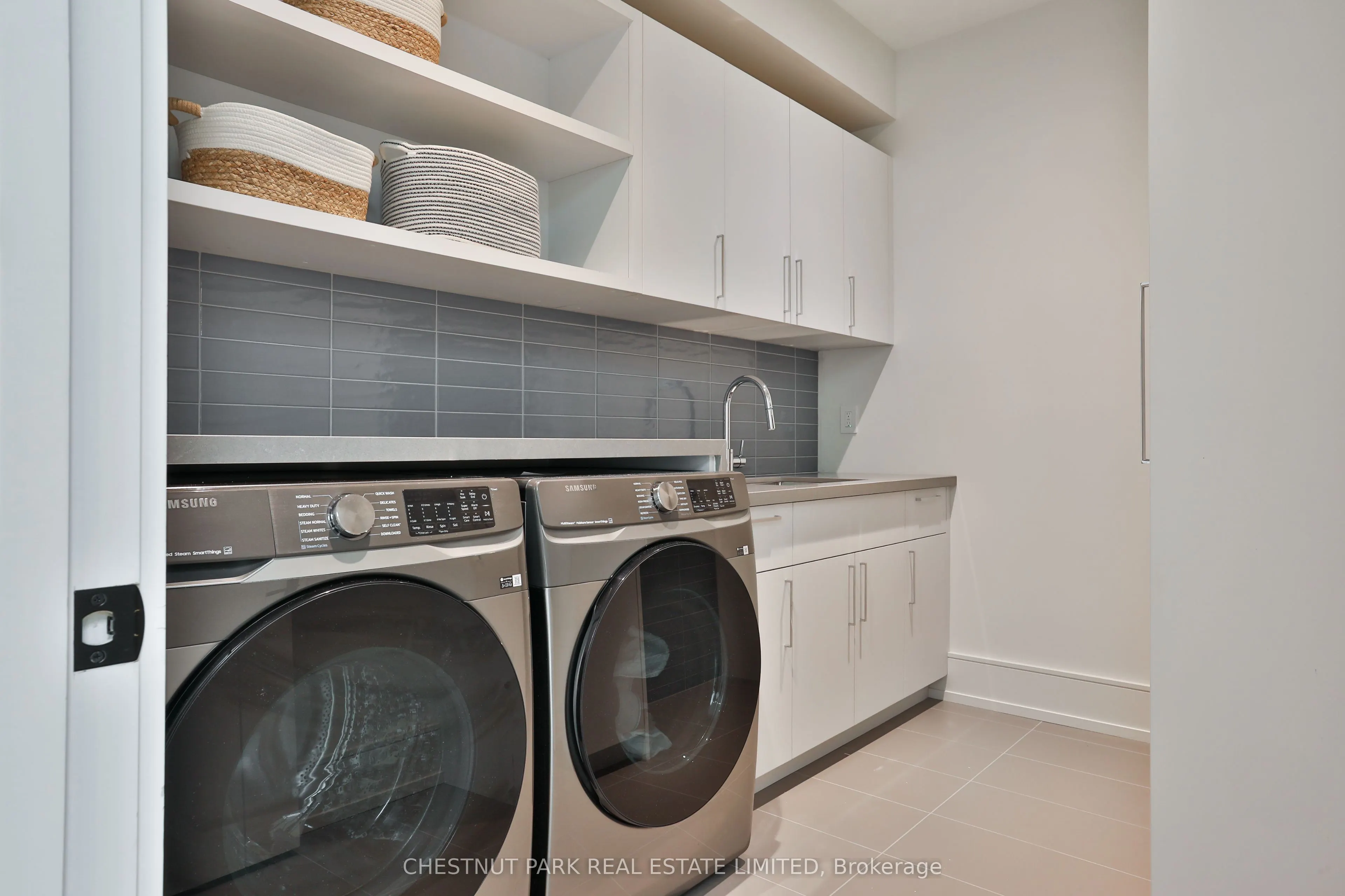 2 Marchwood Drive