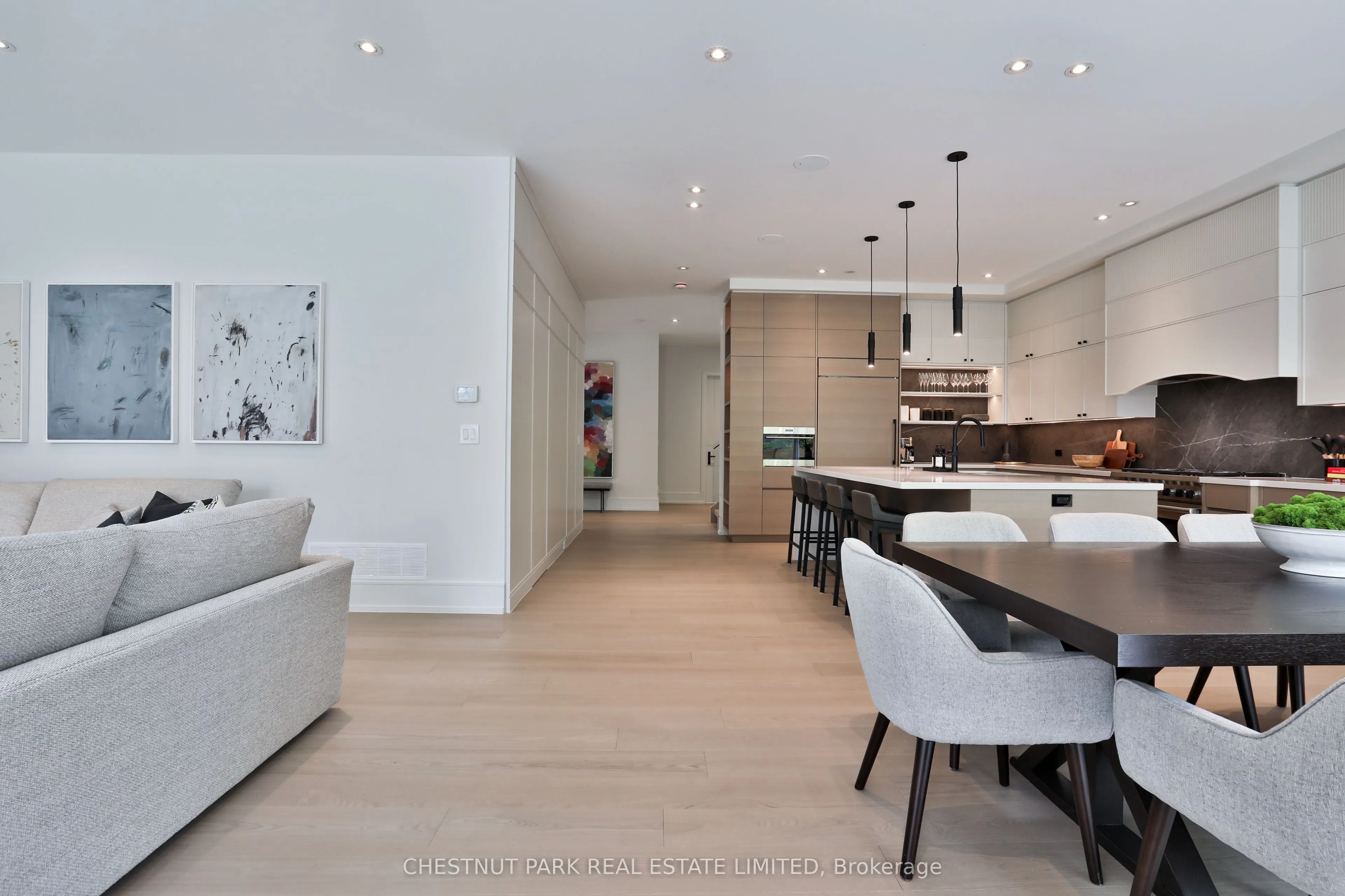 2 Marchwood Drive