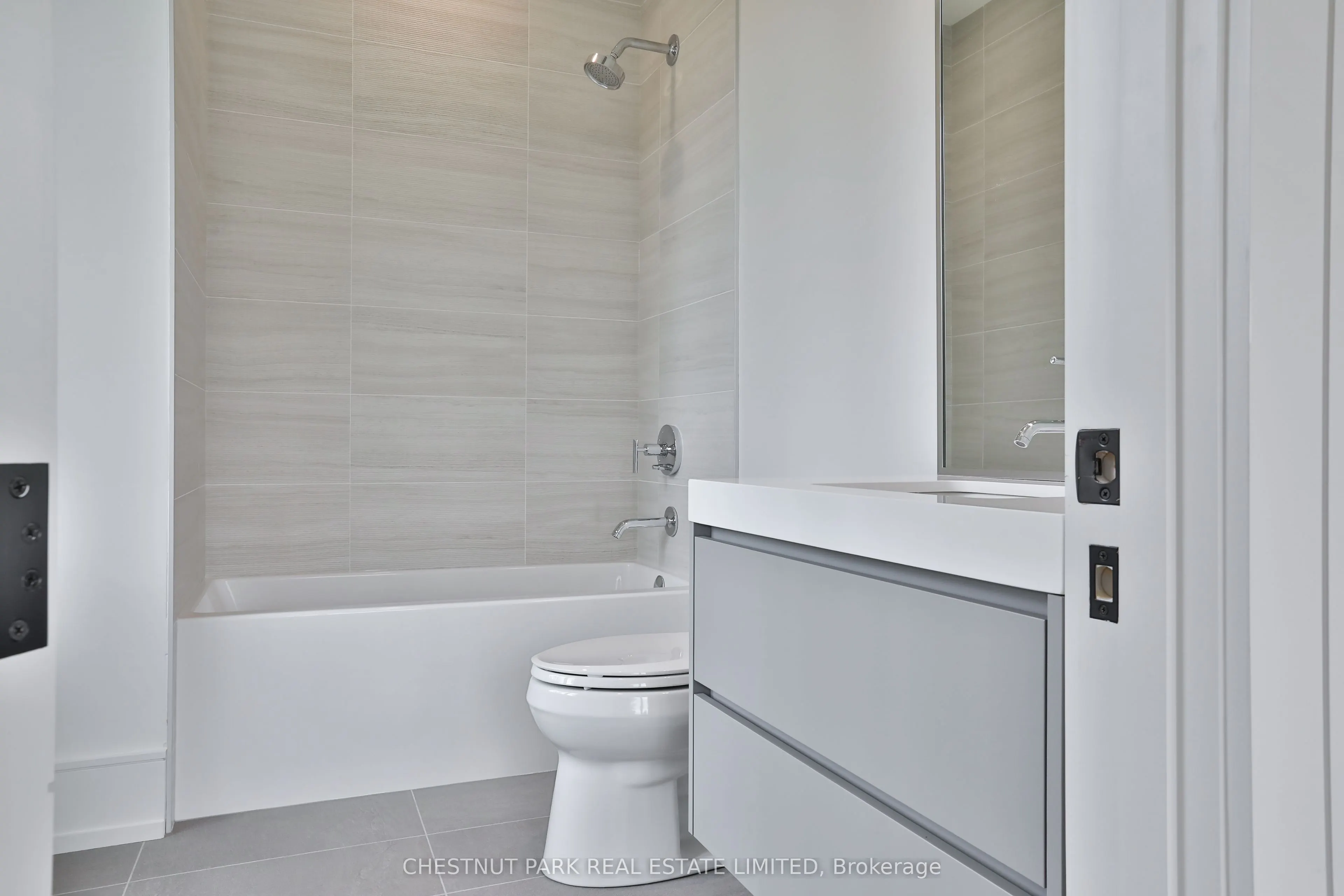2 Marchwood Drive