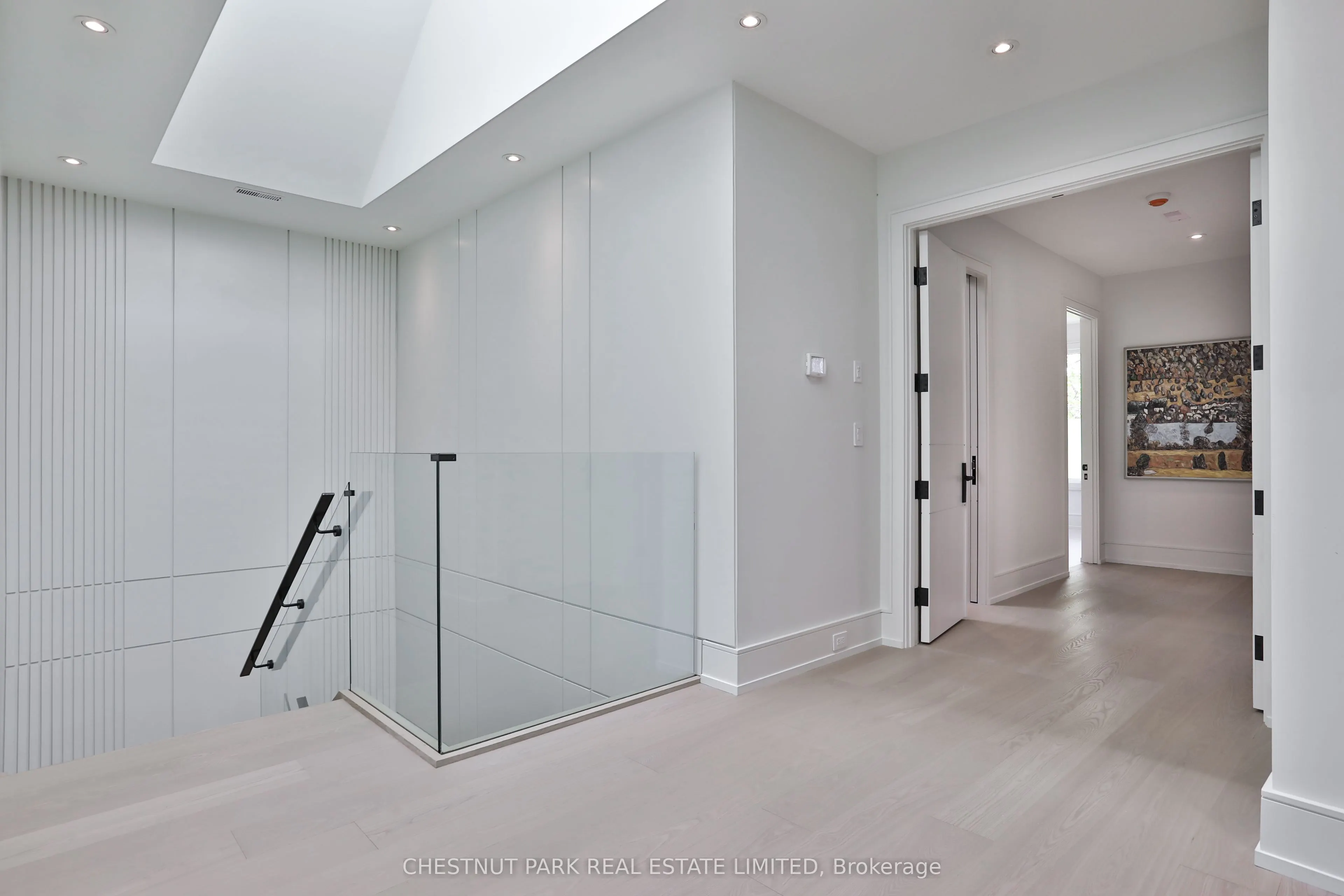 2 Marchwood Drive