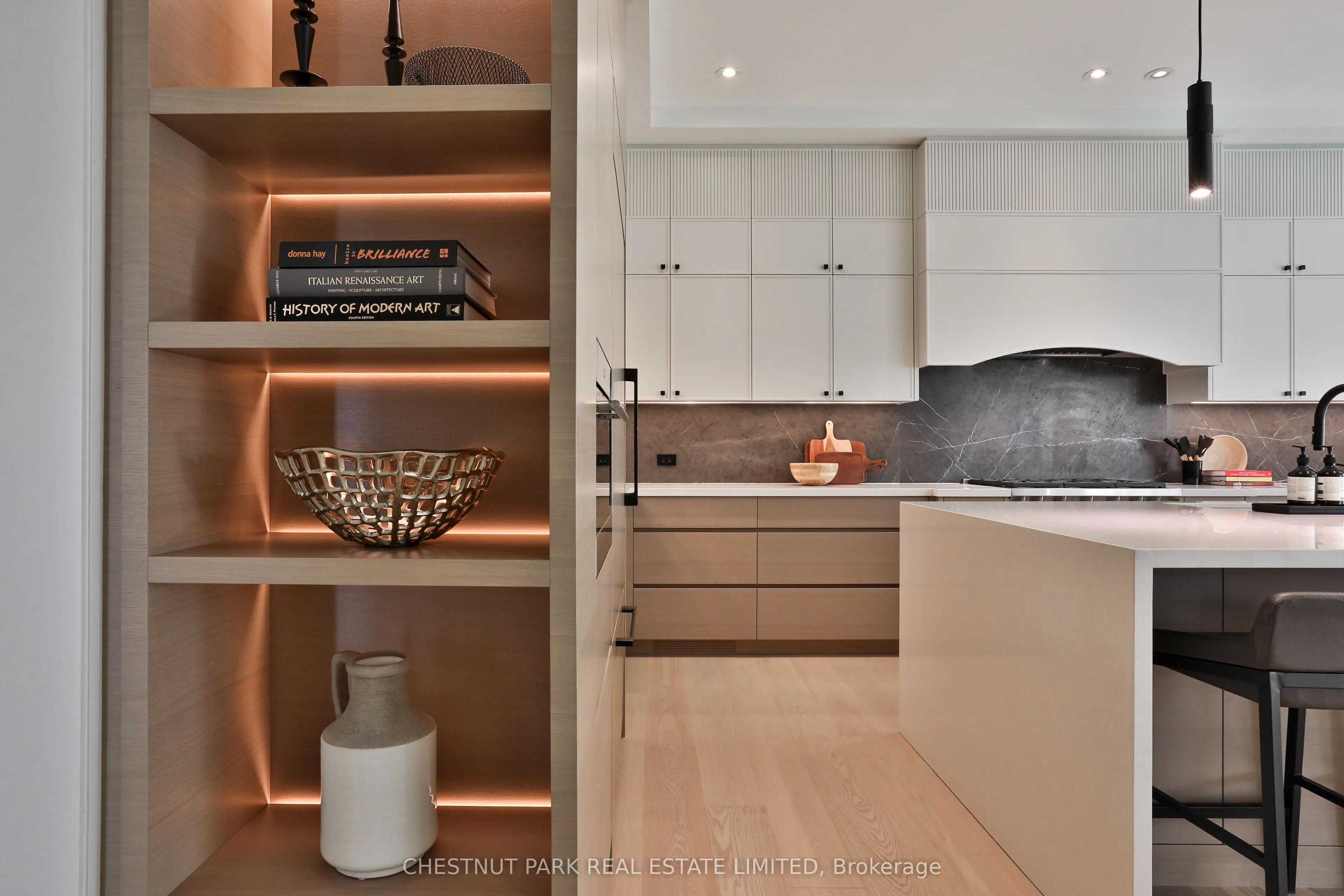 2 Marchwood Drive