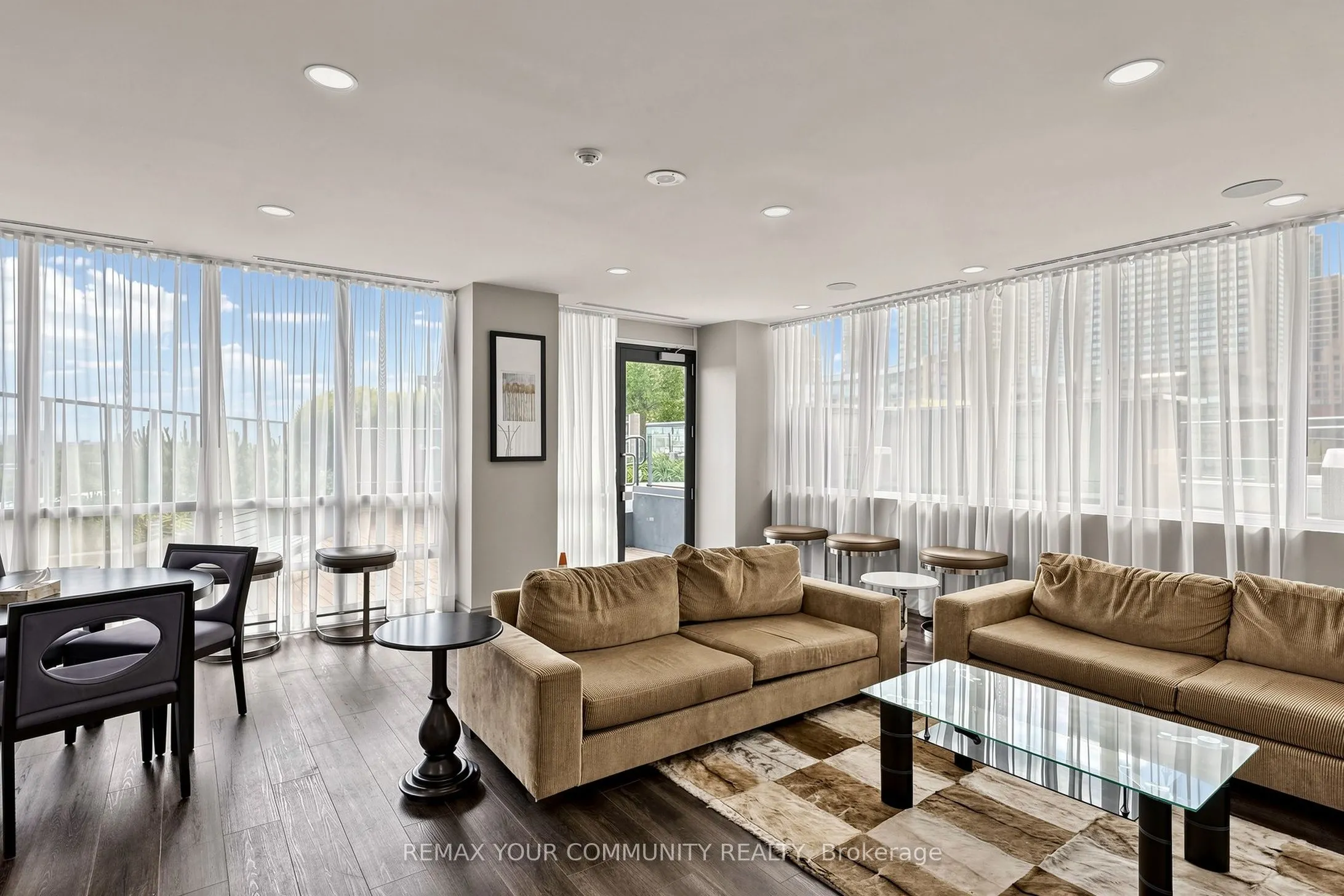 825 Church Street #2101