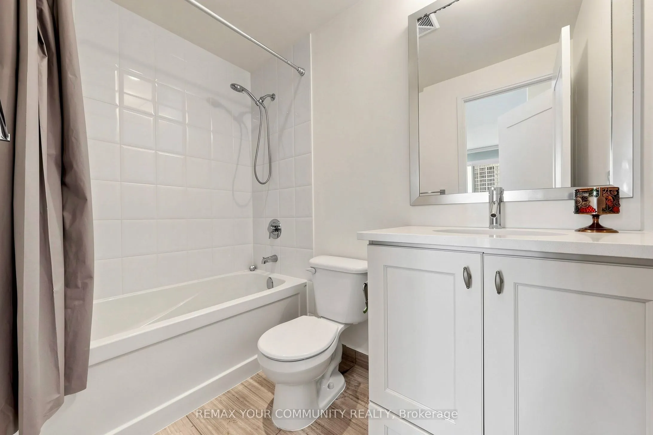 825 Church Street #2101
