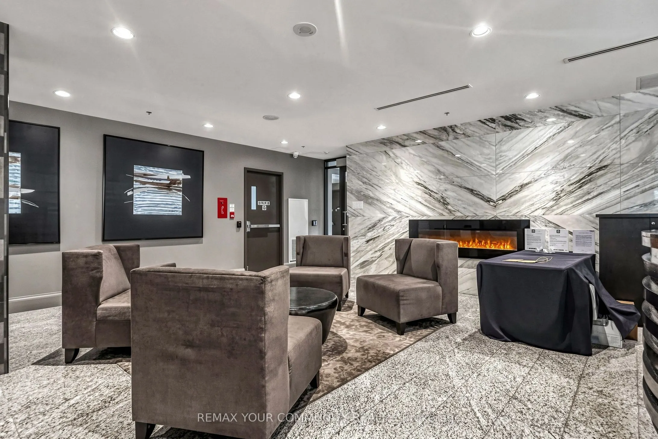 825 Church Street #2101
