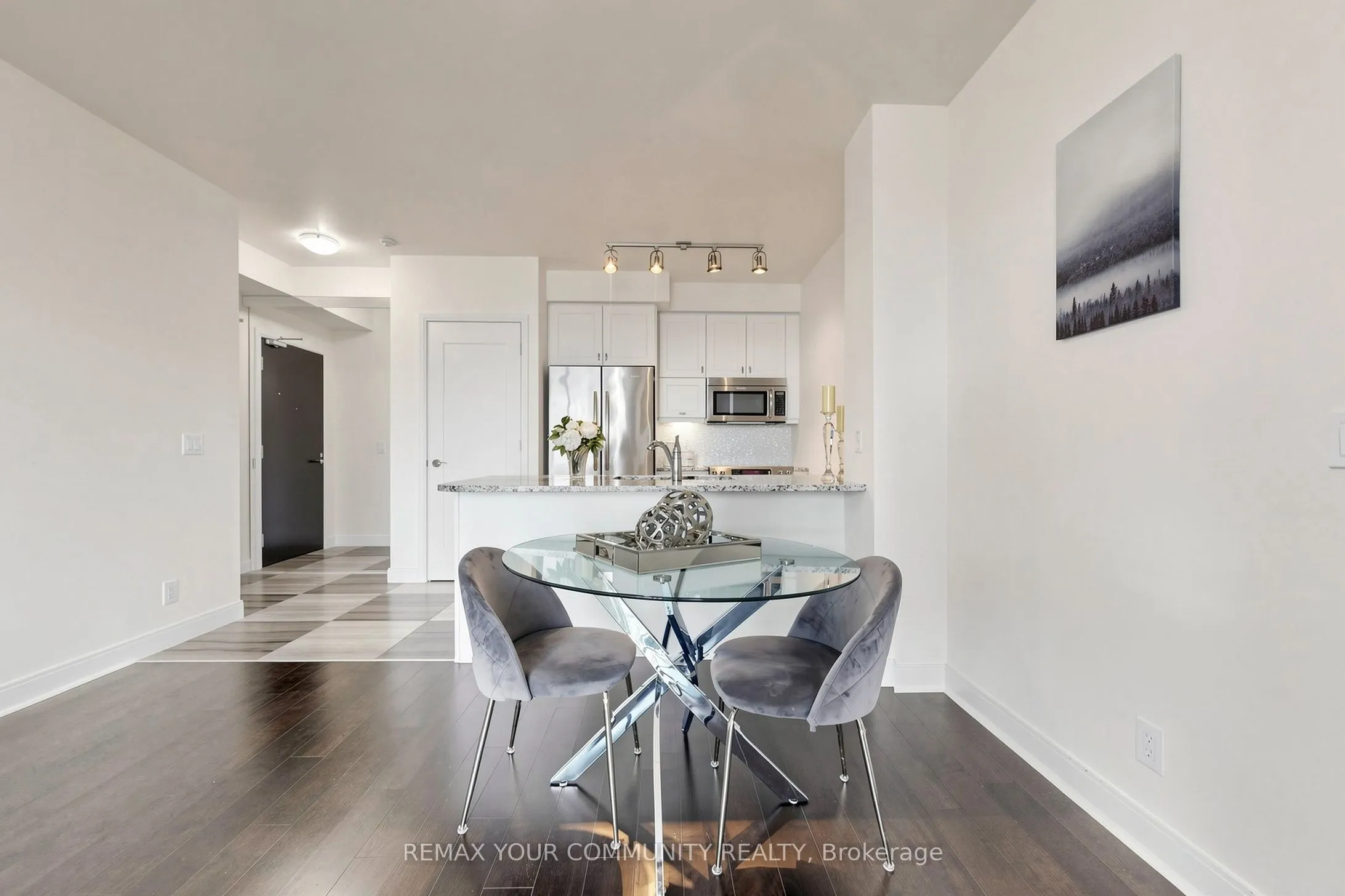 825 Church Street #2101