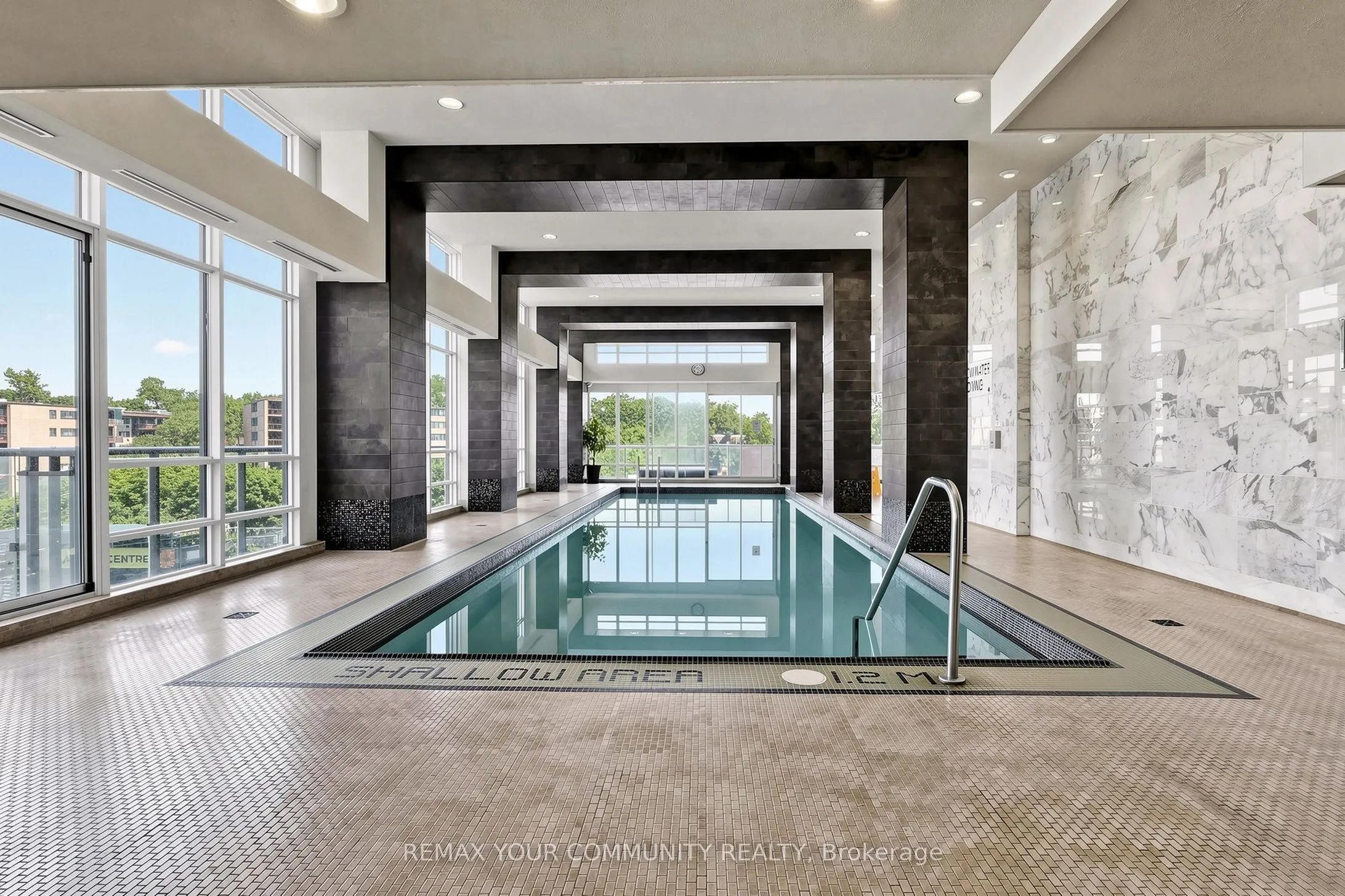 825 Church Street #2101