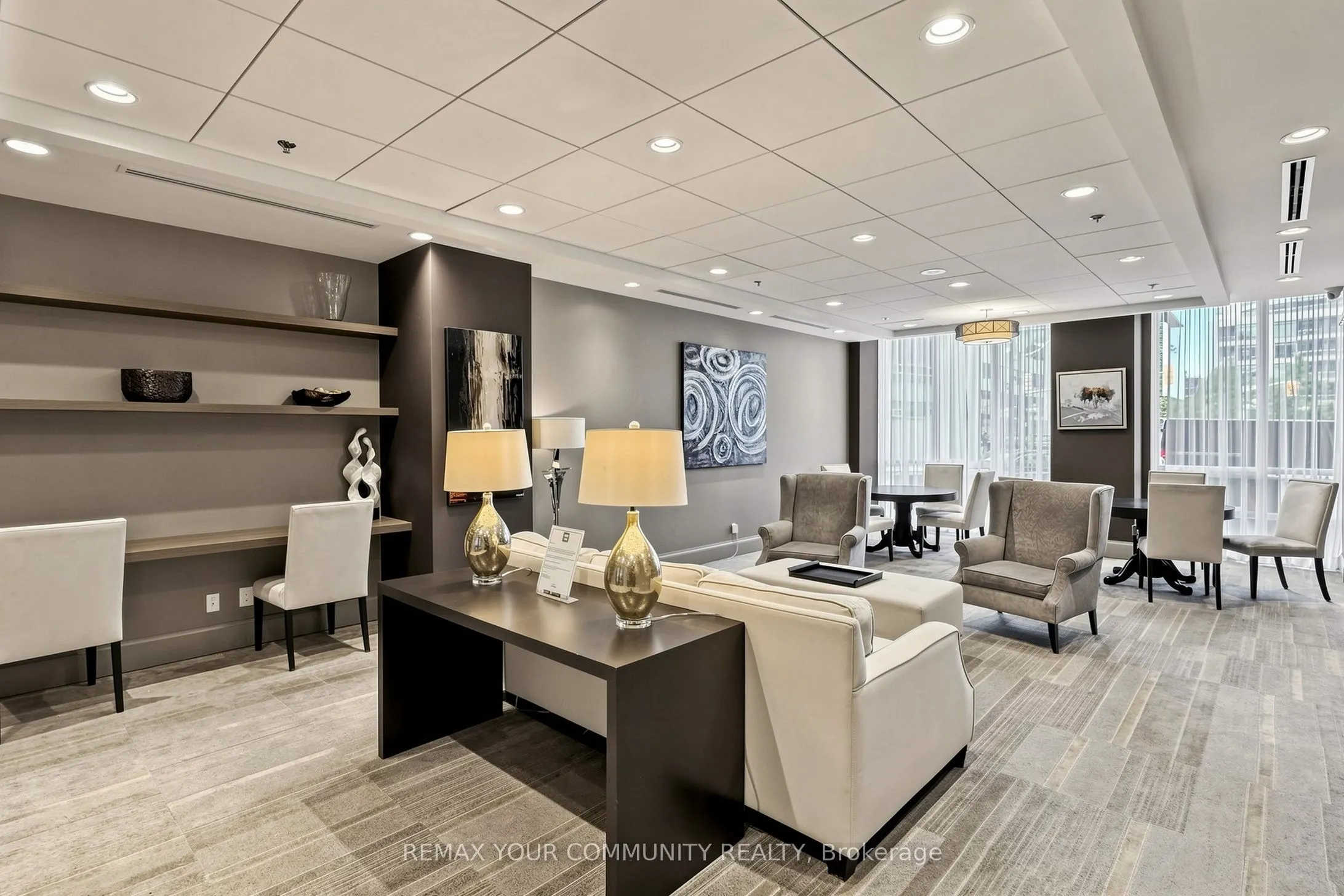 825 Church Street #2101