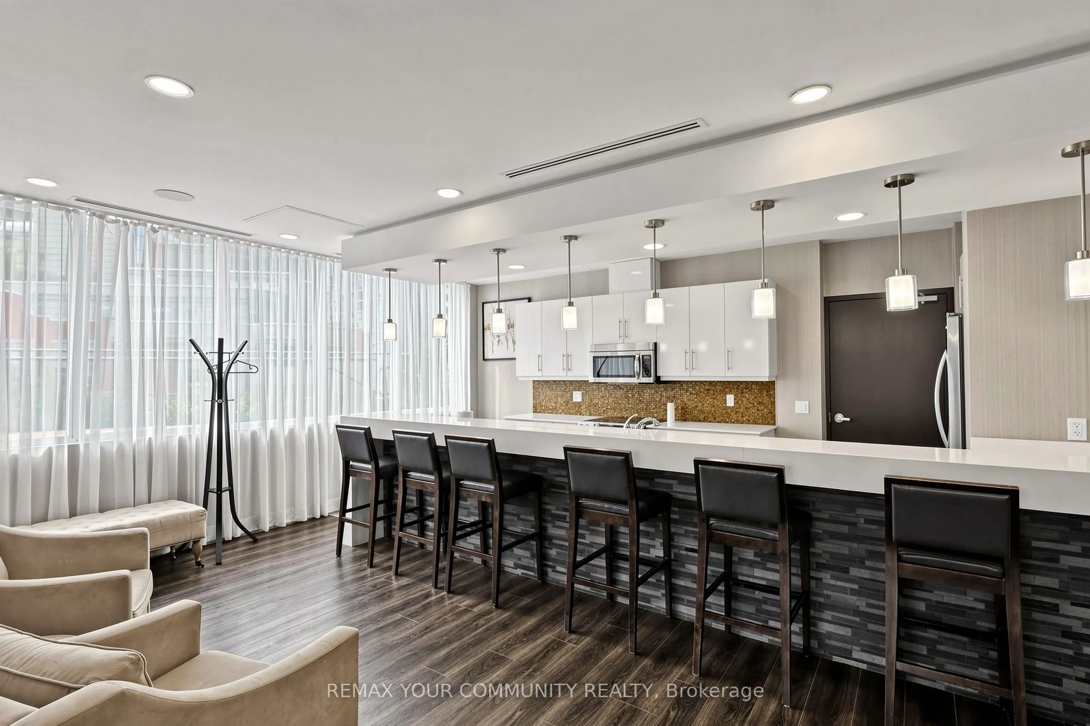 825 Church Street #2101