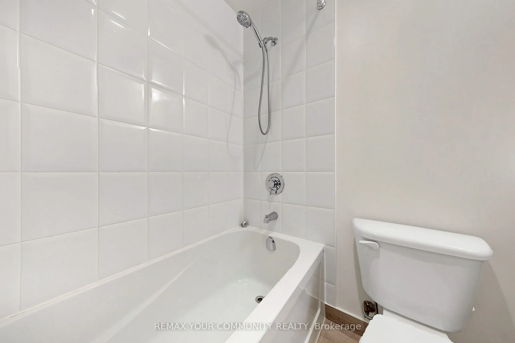 825 Church Street #2101