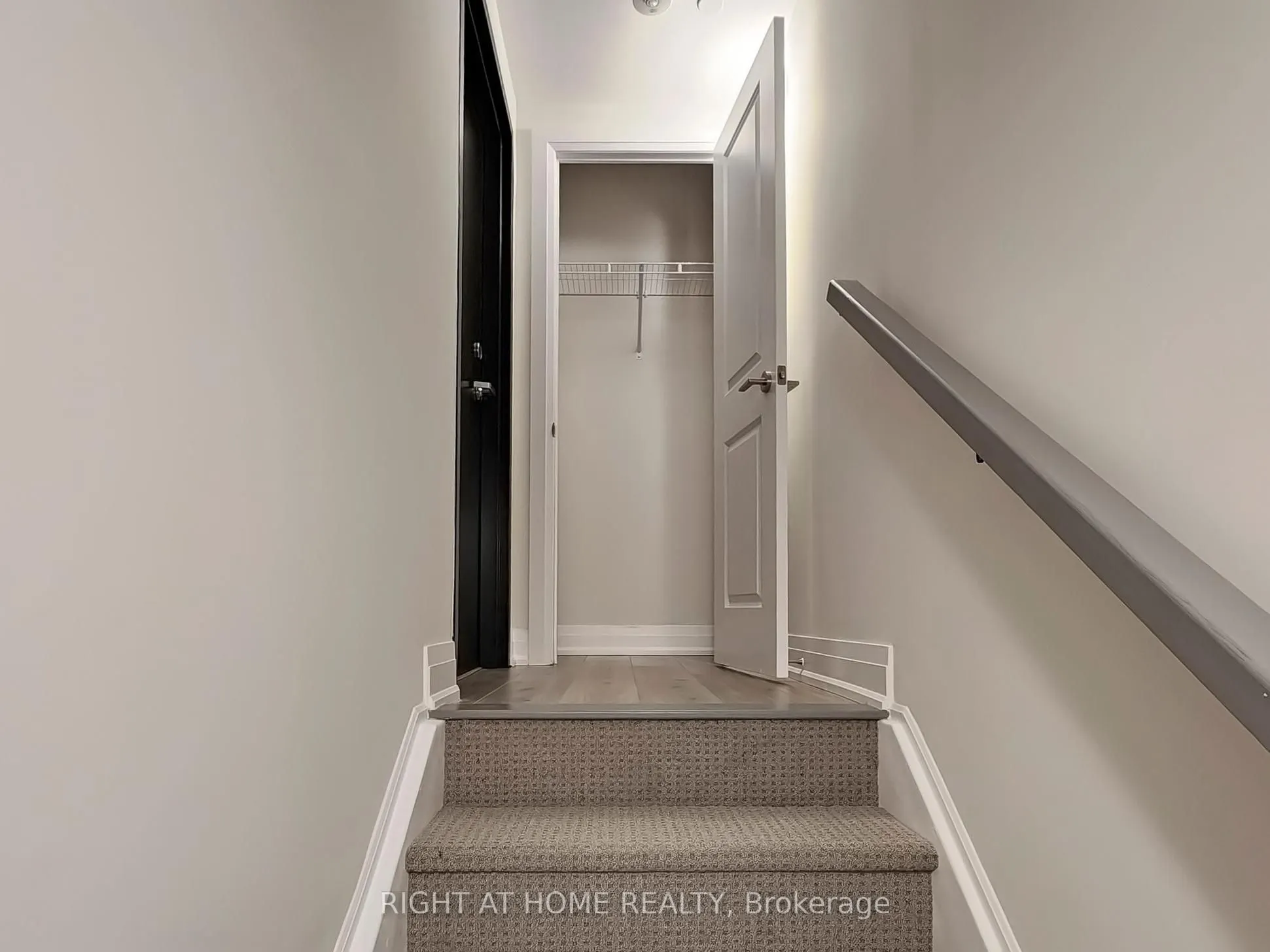 851 Sheppard Avenue W #30