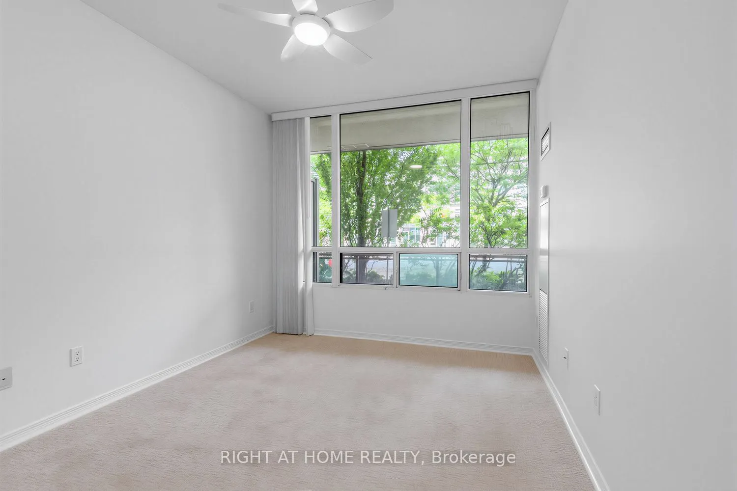 509 Beecroft Avenue #107