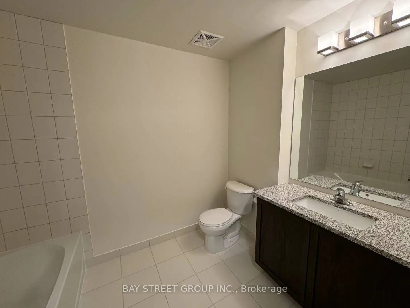 4955 Yonge Street #1006